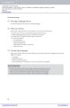 Фото The CELTA Course Trainee Book 10