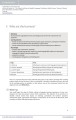 Фото The CELTA Course Trainer's Manual 2