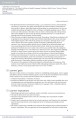 Фото The CELTA Course Trainer's Manual 4
