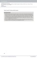Фото The CELTA Course Trainer's Manual 5