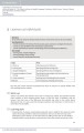 Фото The CELTA Course Trainer's Manual 6