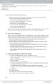 Фото The CELTA Course Trainer's Manual 7