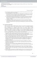 Фото The CELTA Course Trainer's Manual 8