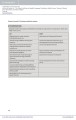 Фото The CELTA Course Trainer's Manual 9