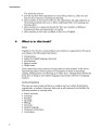 Фото English for the Teacher: A Language Development Course 3