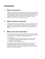 Фото English for the Teacher: A Language Development Course 2