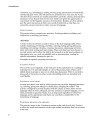 Фото English for the Teacher: A Language Development Course 5