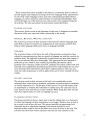 Фото English for the Teacher: A Language Development Course 4