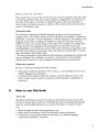 Фото English for the Teacher: A Language Development Course 6