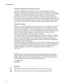 Фото English for the Teacher: A Language Development Course 7