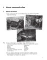 Фото English for the Teacher: A Language Development Course 8