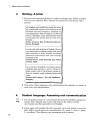 Фото English for the Teacher: A Language Development Course 11