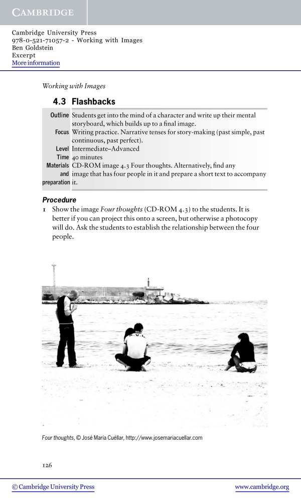 Hidden Product Image 7