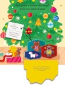 Фото Countdown to Christmas 6