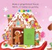 Фото Countdown to Christmas 3