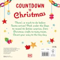Фото Countdown to Christmas 2