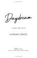 Фото Daydream 3
