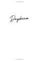 Фото Daydream 2