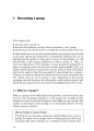 Фото Group Dynamics in the Language Classroom 2