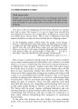 Фото Group Dynamics in the Language Classroom 4