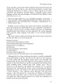 Фото Group Dynamics in the Language Classroom 5