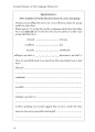 Фото Group Dynamics in the Language Classroom 6