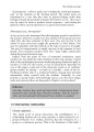 Фото Group Dynamics in the Language Classroom 7