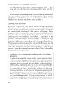Фото Group Dynamics in the Language Classroom 10