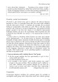 Фото Group Dynamics in the Language Classroom 11