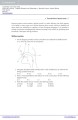 Фото English Phonetics and Phonology. A practical course with Audio CDs 8