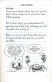 Фото Diary of a Wimpy Kid. Old School. Book 10 3