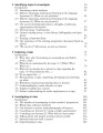 Фото Teachers in Action. Tasks for In-Service Language Teacher Education and Development 3