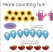 Фото My First Numbers: Let's Get Counting! 6