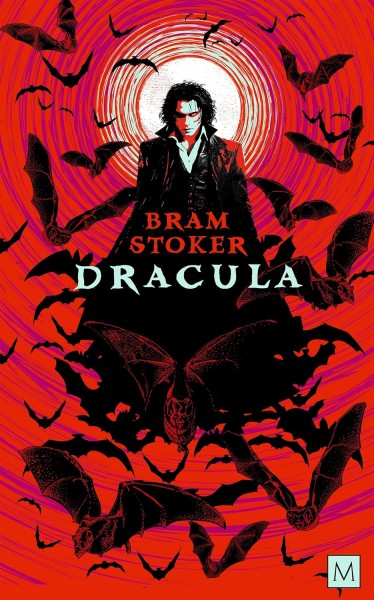 Фото Dracula