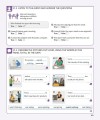 Фото English for Everyone. Practice Book Level 1. Business English 7