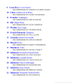 Фото Fifty Places to Dive Before You Die. Diving Experts Share the World's Greatest Destinations 4