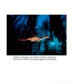 Фото Fifty Places to Dive Before You Die. Diving Experts Share the World's Greatest Destinations 12