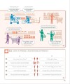 Фото English for Everyone. Everyday English 8