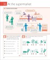 Фото English for Everyone. Everyday English 7
