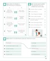 Фото English for Everyone. Everyday English 6