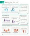 Фото English for Everyone. Everyday English 5