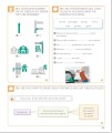 Фото English for Everyone. Everyday English 4