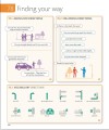 Фото English for Everyone. Everyday English 3