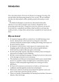 Фото Drama Techniques. A Resource Book of Communication Activities for Language Teachers 3rd Edition 2