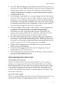 Фото Drama Techniques. A Resource Book of Communication Activities for Language Teachers 3rd Edition 4