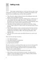 Фото Drama Techniques. A Resource Book of Communication Activities for Language Teachers 3rd Edition 7