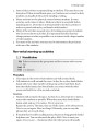 Фото Drama Techniques. A Resource Book of Communication Activities for Language Teachers 3rd Edition 8