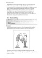 Фото Drama Techniques. A Resource Book of Communication Activities for Language Teachers 3rd Edition 9