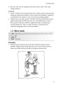 Фото Drama Techniques. A Resource Book of Communication Activities for Language Teachers 3rd Edition 10