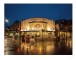 Фото London Tube Stations, 1924-1961 3